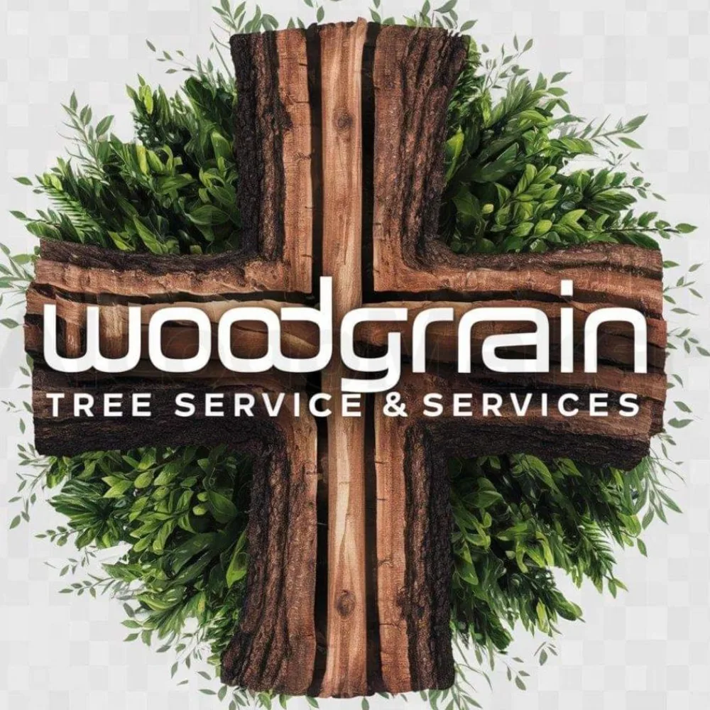 WoodGrain Tree Service & Srvc