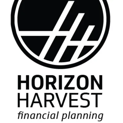 Horizon Harvest Financial Planning