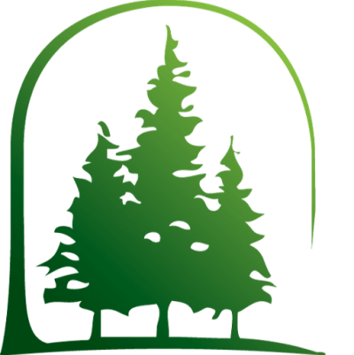 The Landscaping Company Inc.
