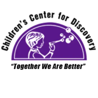 Family Academy Of Waldorf Inc