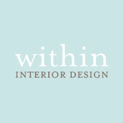 Within Interior Design