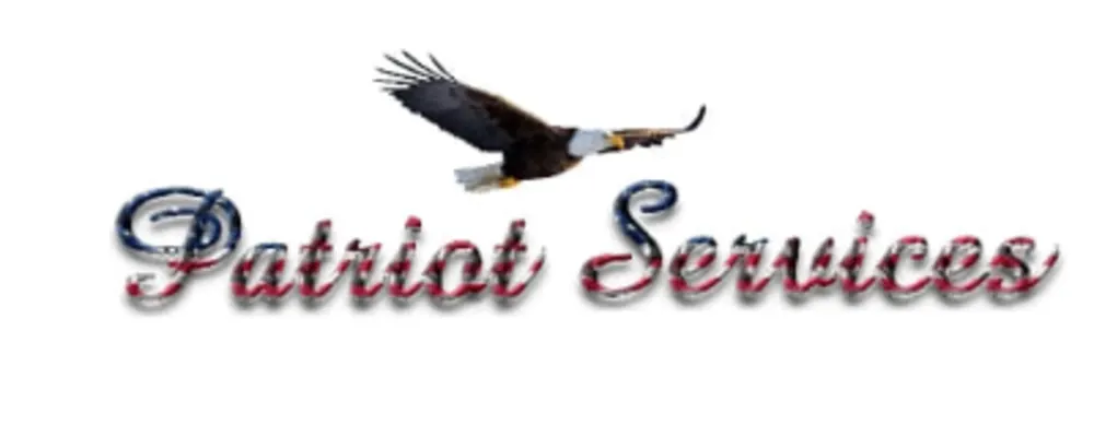 Patriot Services