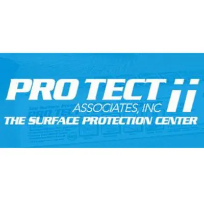 Pro Tect Associates