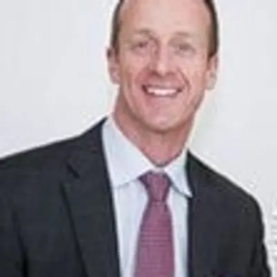 Patrick J. Kelleher & Associates, P.C.