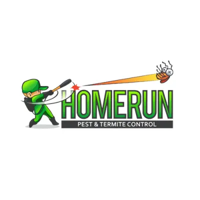 Home Run Pest & Termite Control