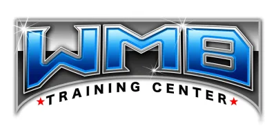 Miami WMB Training Center