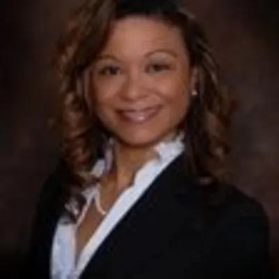 Delphin Law Offices, Plc