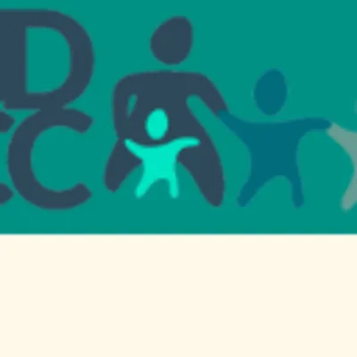 University District Children’s Center