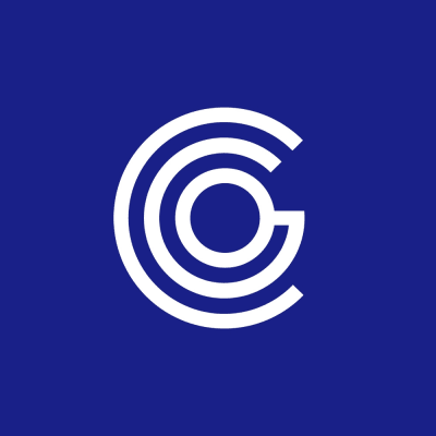 OGC Associates