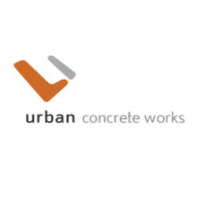 Urban Concrete Works