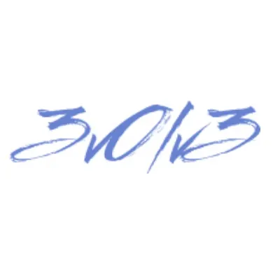 EVOLVE