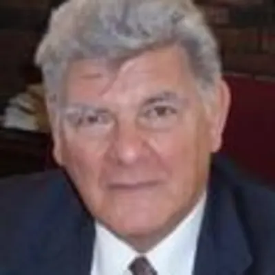 Dorfman & Dorfman