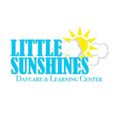 Little Sunshines Daycare & Learning Center