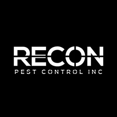 Recon Pest Control Inc