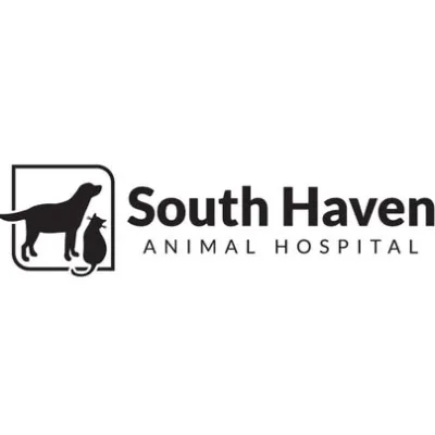 South Haven Animal Hospital