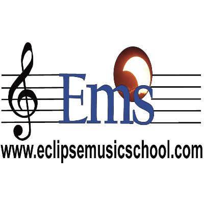 Eclipse Music School