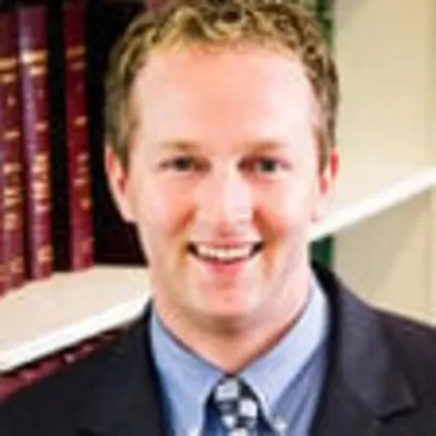 Michael T. Gaffney