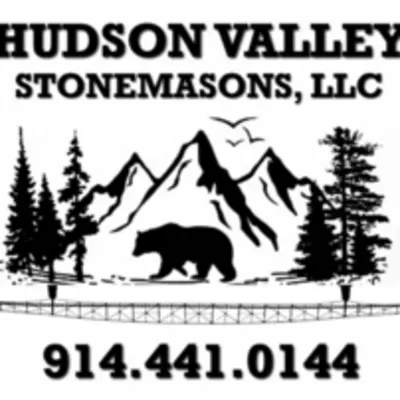 Hudson Valley Stonemasons LLC -