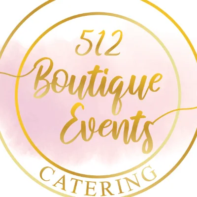 512 Boutique Events