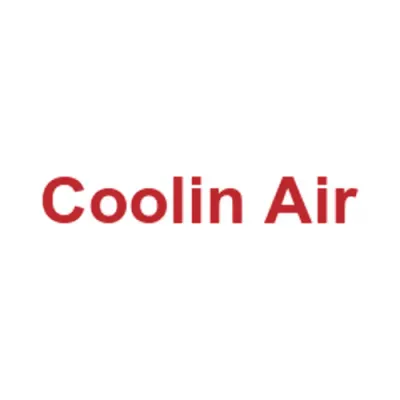 Coolin Air Heating & Air Conditioning