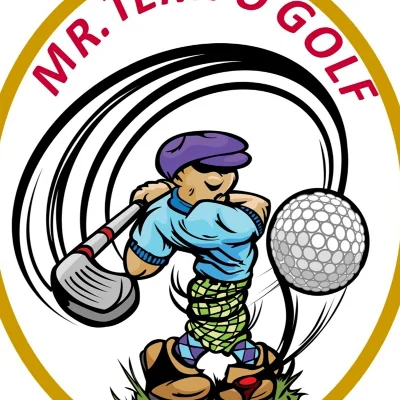 MR. TEMPO GOLF