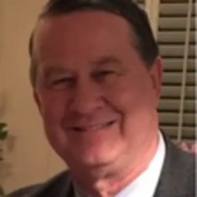 Law Offices Of Bryan Dunklin