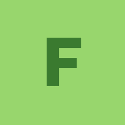 Fedorko