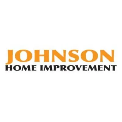 Johnson Home Improvement