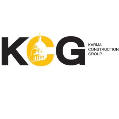 Karma Construction Group 