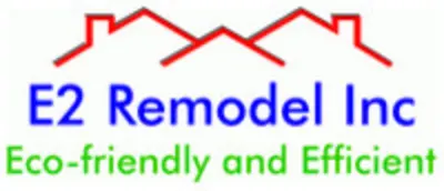 E2 Remodel Inc