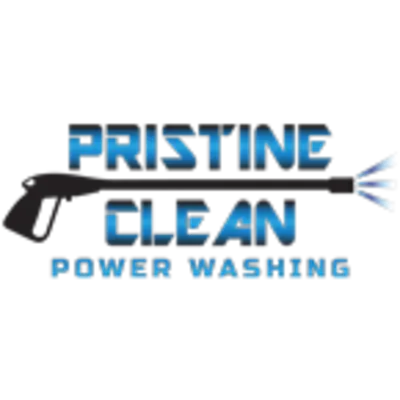 Pristine Clean