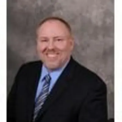 Andre Law Offices LLC