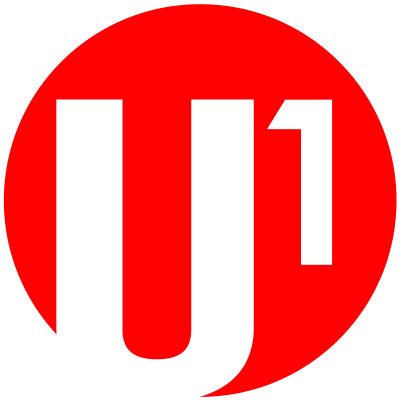 United1 Mechanical