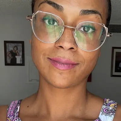 Sarah's Skincare LLC