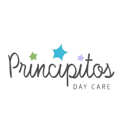 Principitos Learning Child Care Center