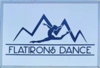 Flatirons Dance