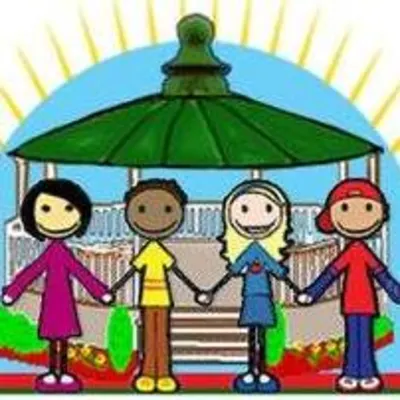 Crayon Ranch Child Care Center