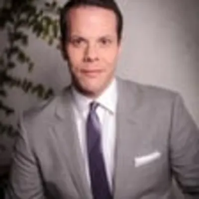 Law Offices Of Jeffrey Vallens