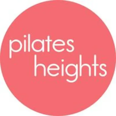Pilates Heights Brooklyn