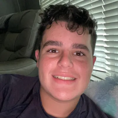 TutoringWithNate