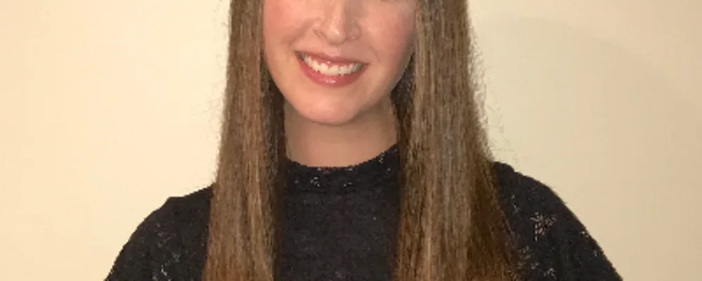 Erica Weber Psychotherapy
