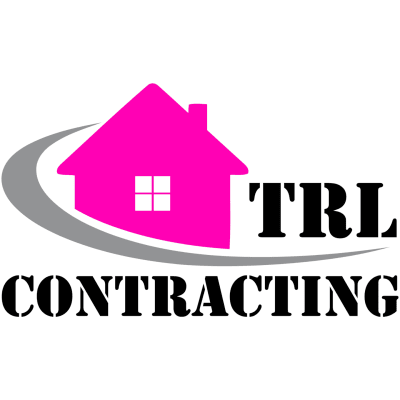 The Restoration Lady LLC