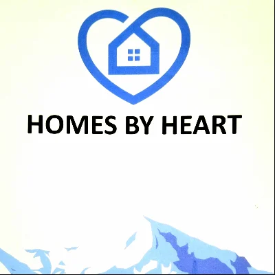 Homes By Heart Cleaning Colorado