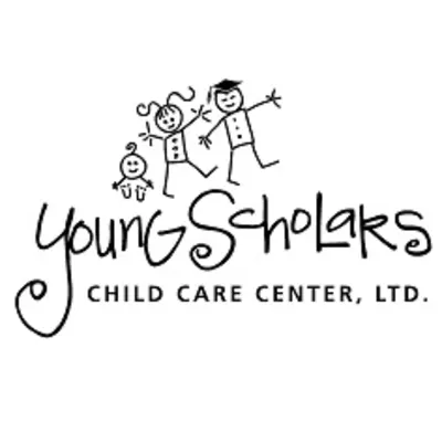Young Scholars Child Care Center