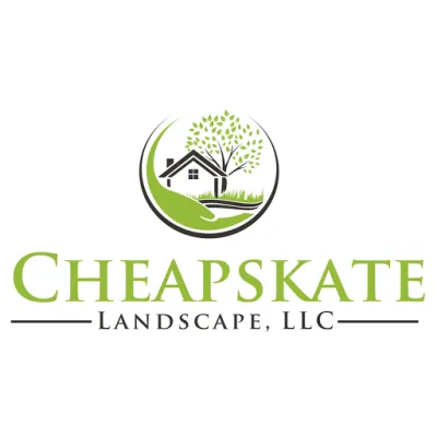 Cheapskate Landscape & Property Maintenance, LLC