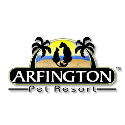 Arfington Pet Resort