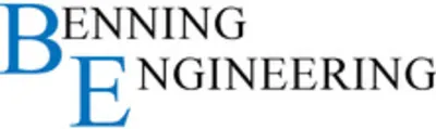 Benning Engineering PLLC