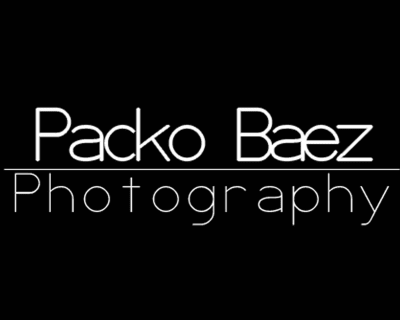 Packo Baez Photography
