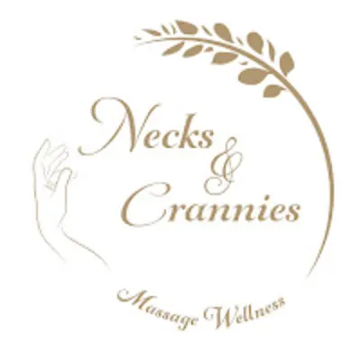 Necks And Crannies Massage Wellness