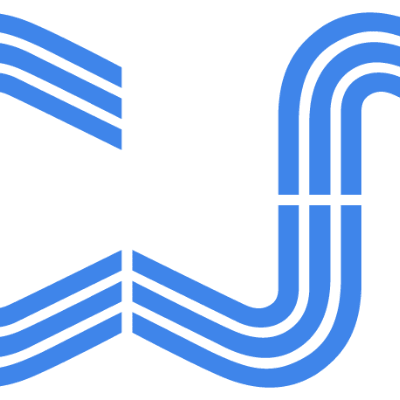 CWS CPA LLP